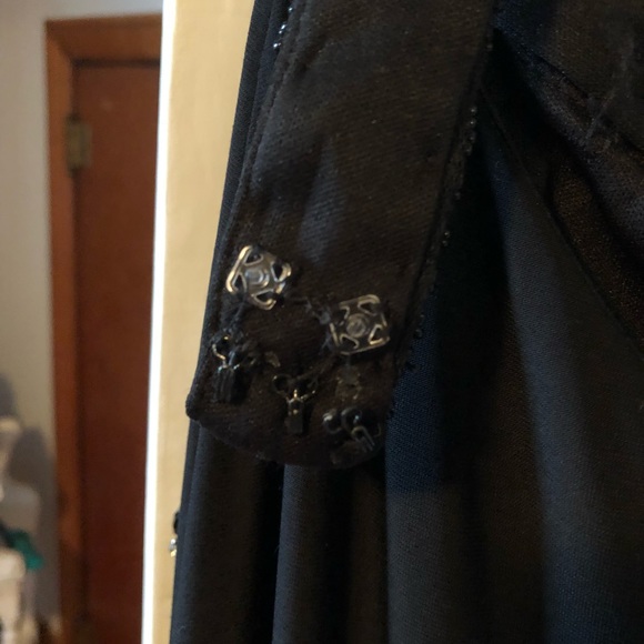 Two piece dress OBO - Picture 8 of 8